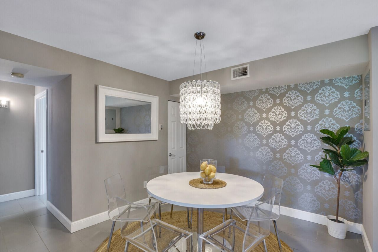 123 Yacht Club Way, Unit 108, Hypoluxo, FL 33462 Photo