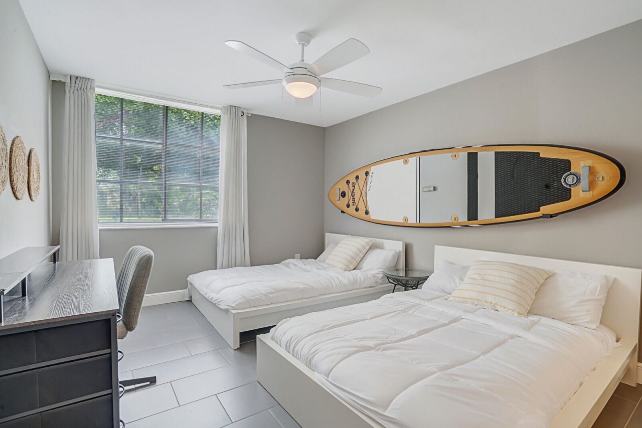 123 Yacht Club Way, Unit 108, Hypoluxo, FL 33462 Photo