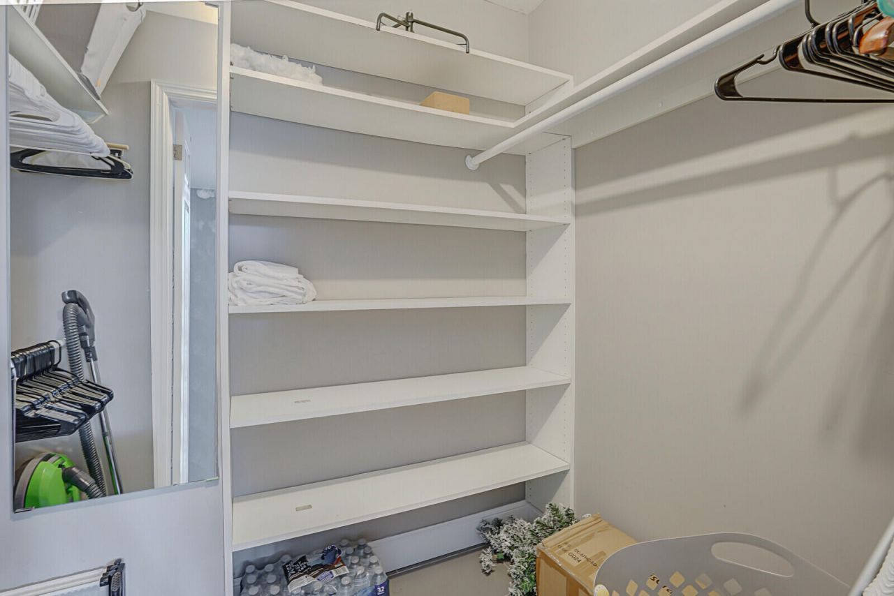 123 Yacht Club Way, Unit 108, Hypoluxo, FL 33462 Photo