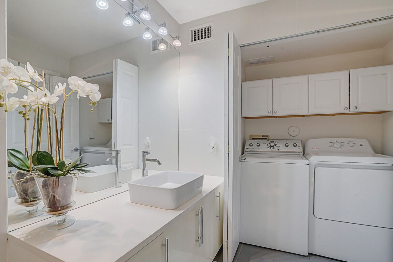 123 Yacht Club Way, Unit 108, Hypoluxo, FL 33462 Photo