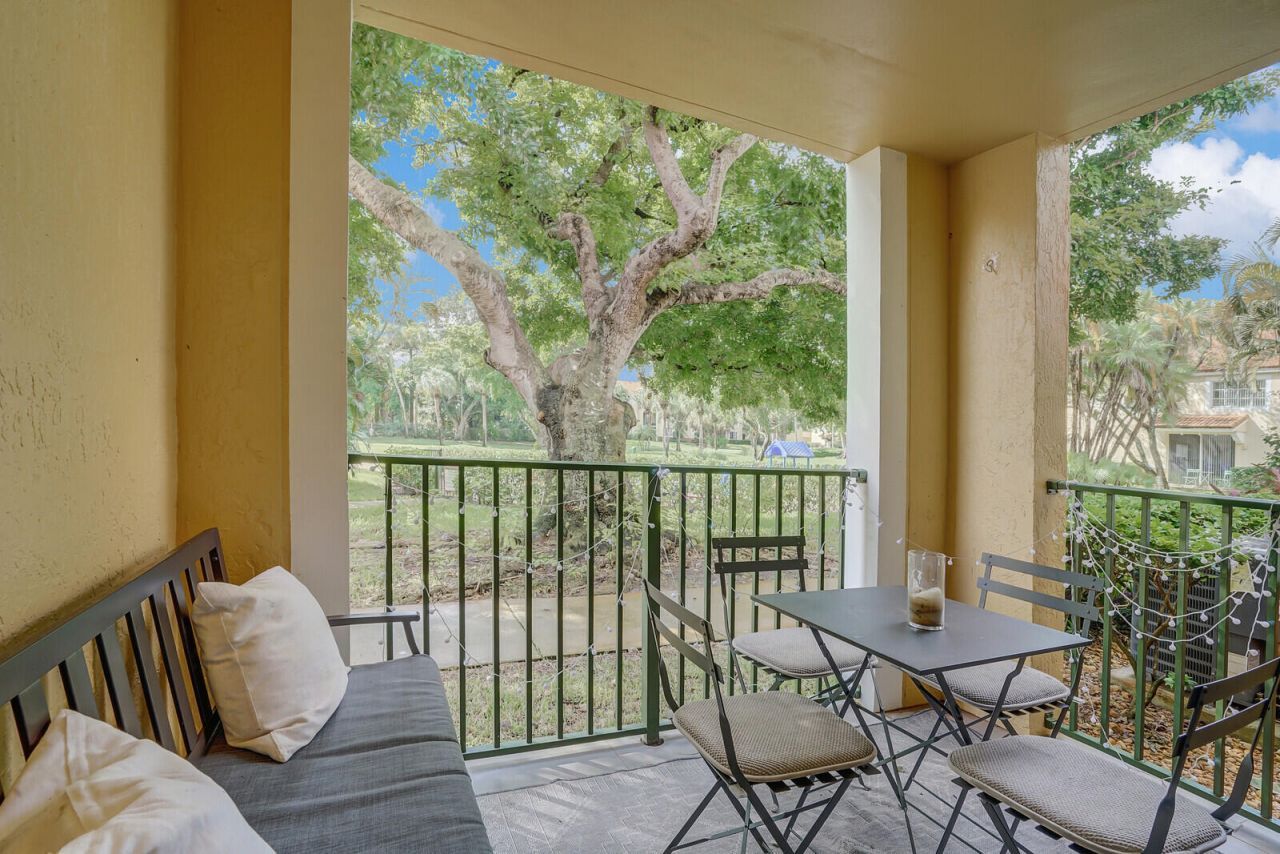 123 Yacht Club Way, Unit 108, Hypoluxo, FL 33462 Photo