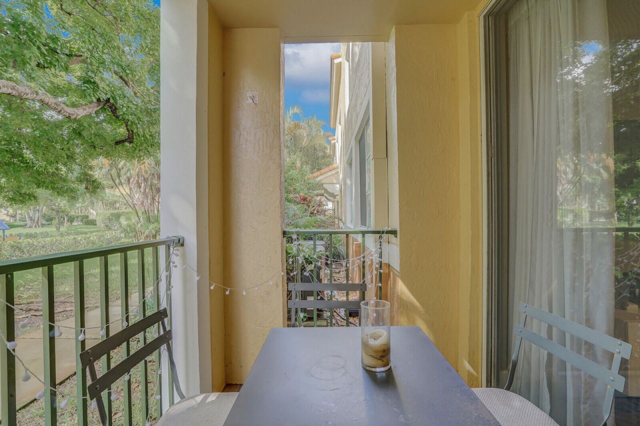 123 Yacht Club Way, Unit 108, Hypoluxo, FL 33462 Photo