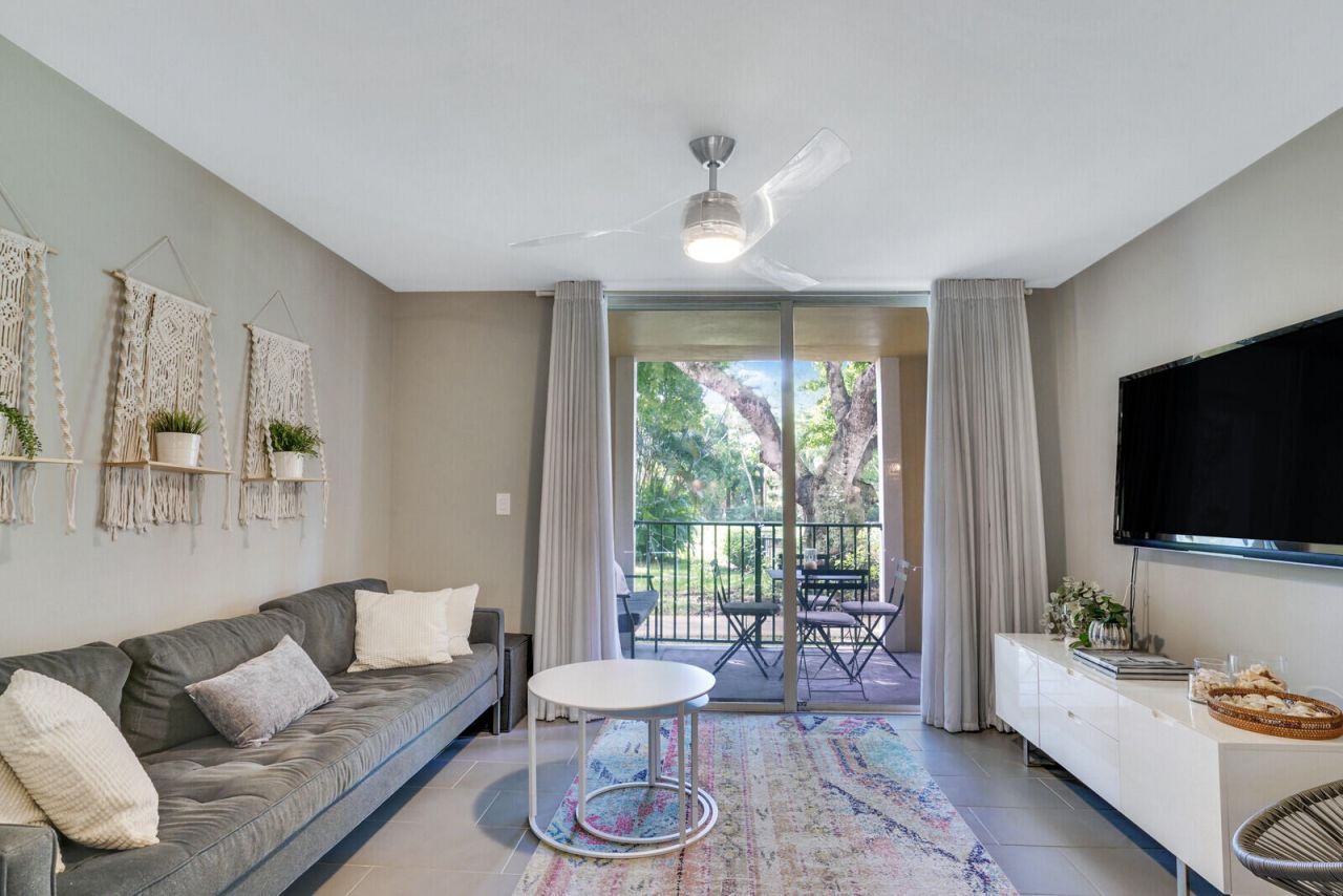 123 Yacht Club Way, Unit 108, Hypoluxo, FL 33462 Photo