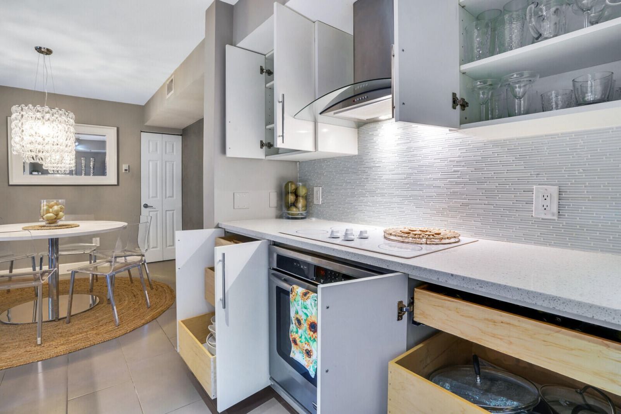 123 Yacht Club Way, Unit 108, Hypoluxo, FL 33462 Photo