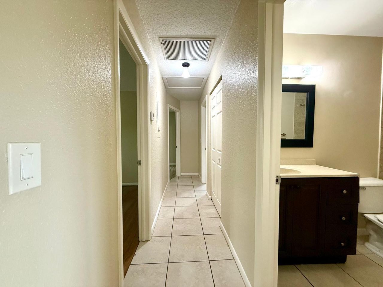 8746 Sunset Drive, Palm Beach Gardens, FL 33410 Photo