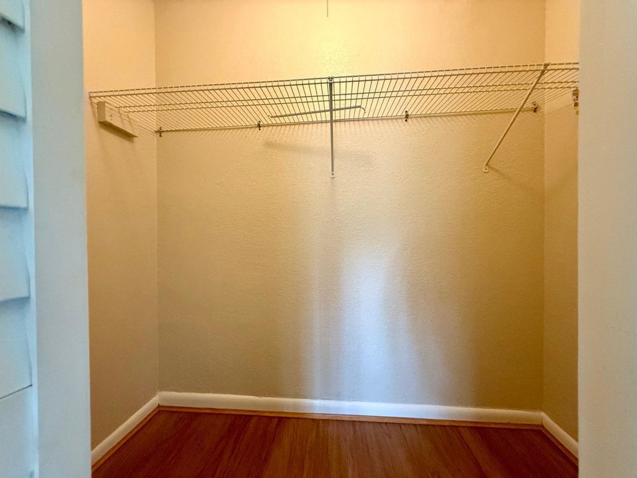 8746 Sunset Drive, Palm Beach Gardens, FL 33410 Photo