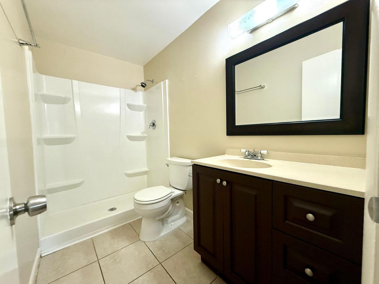 8746 Sunset Drive, Palm Beach Gardens, FL 33410 Photo