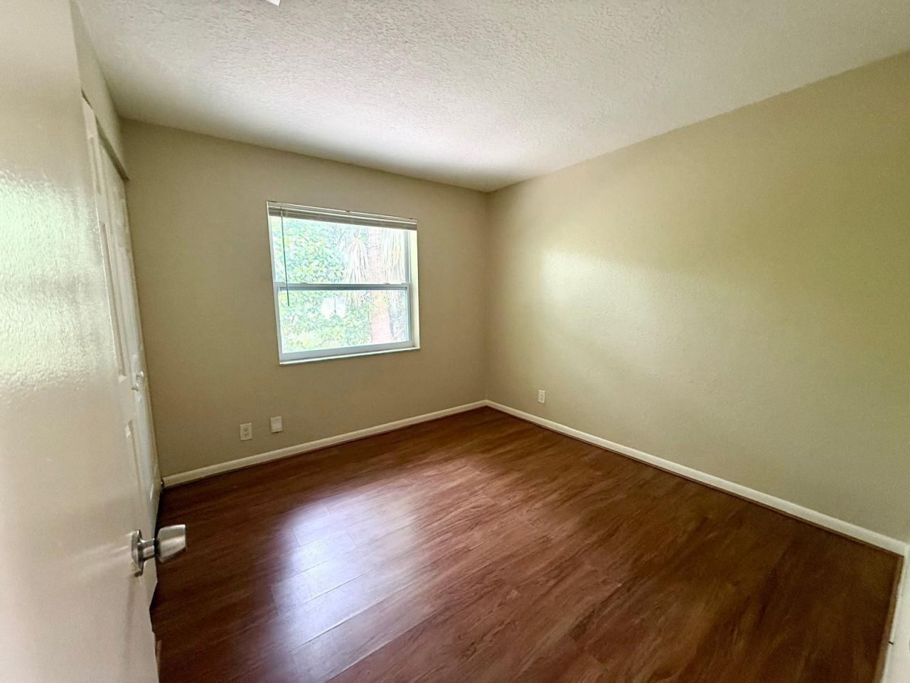 8746 Sunset Drive, Palm Beach Gardens, FL 33410 Photo