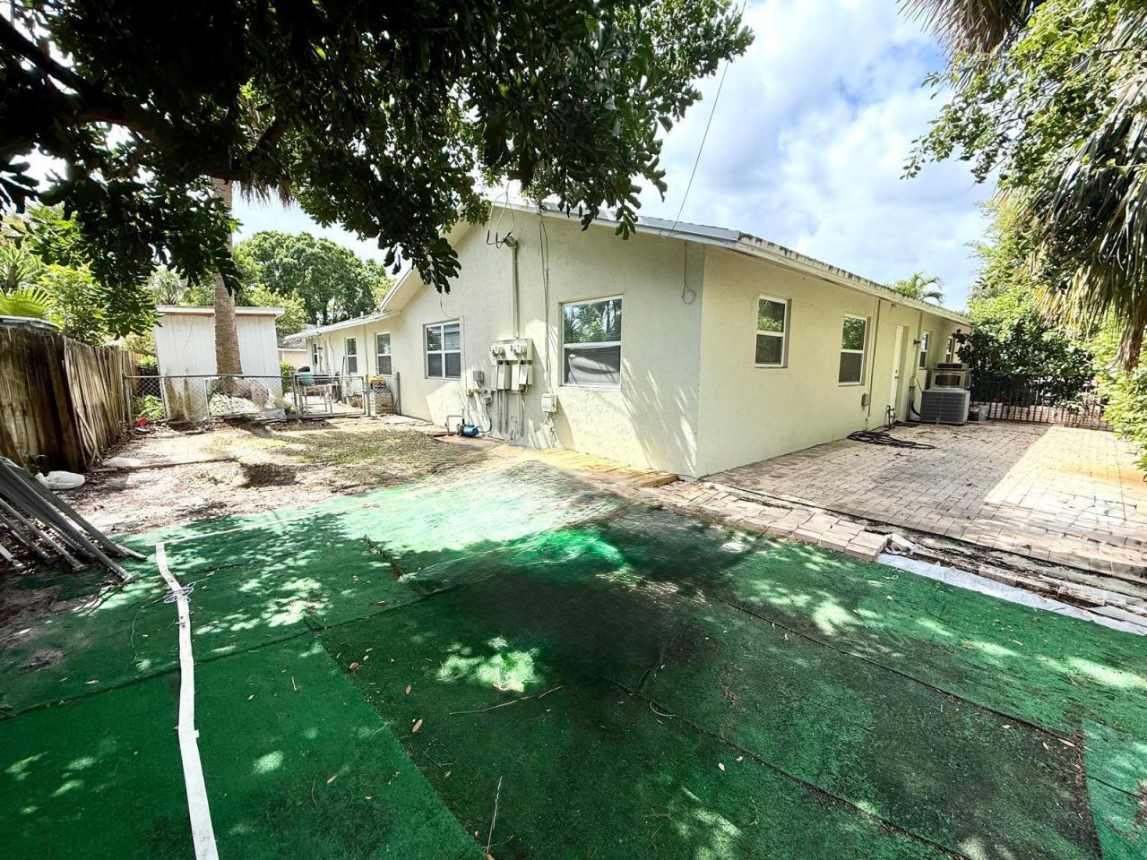 8746 Sunset Drive, Palm Beach Gardens, FL 33410 Photo