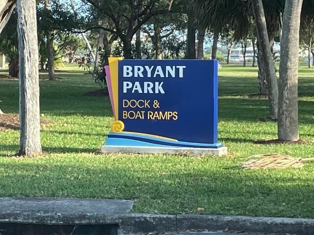 21 S Ocean Breeze-main 2nd Floor, Unit 2, Lake Worth Beach, FL 33460 Photo