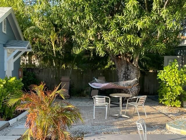 21 S Ocean Breeze-main 2nd Floor, Unit 2, Lake Worth Beach, FL 33460 Photo