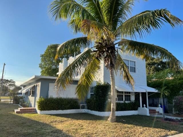 21 S Ocean Breeze-main 2nd Floor, Unit 2, Lake Worth Beach, FL 33460 Photo