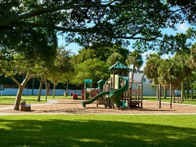 21 S Ocean Breeze-main 2nd Floor, Unit 2, Lake Worth Beach, FL 33460 Photo