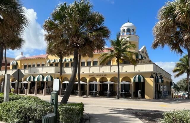 21 S Ocean Breeze-main 2nd Floor, Unit 2, Lake Worth Beach, FL 33460 Photo