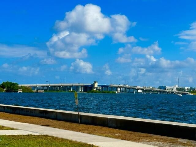 21 S Ocean Breeze-main 2nd Floor, Unit 2, Lake Worth Beach, FL 33460 Photo