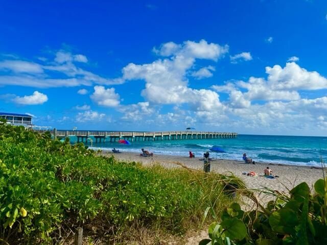 21 S Ocean Breeze-main 2nd Floor, Unit 2, Lake Worth Beach, FL 33460 Photo