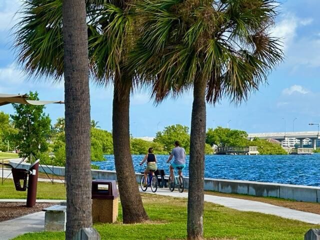 21 S Ocean Breeze-main 2nd Floor, Unit 2, Lake Worth Beach, FL 33460 Photo