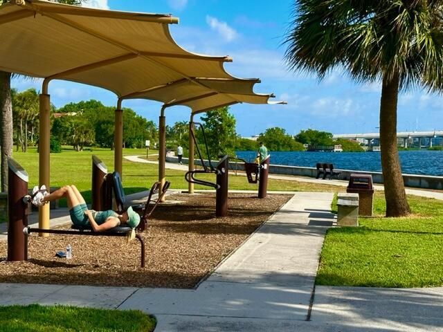 21 S Ocean Breeze-main 2nd Floor, Unit 2, Lake Worth Beach, FL 33460 Photo