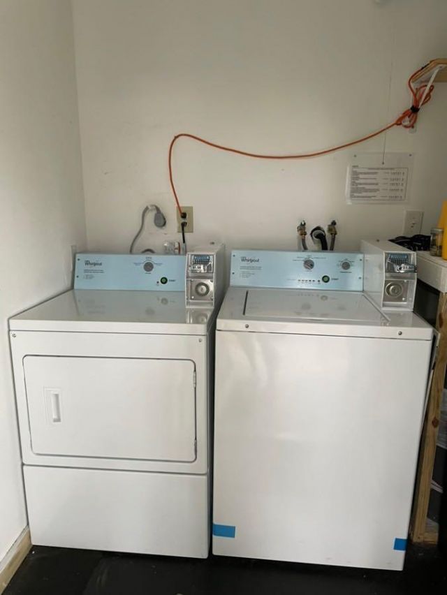 21 S Ocean Breeze-main 2nd Floor, Unit 2, Lake Worth Beach, FL 33460 Photo