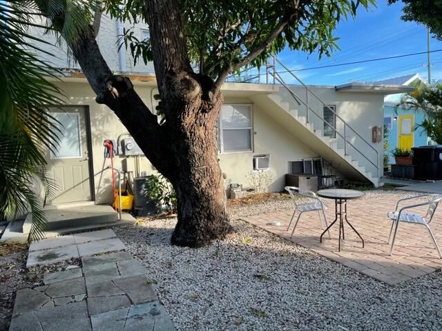 21 S Ocean Breeze-main 2nd Floor, Unit 2, Lake Worth Beach, FL 33460 Photo