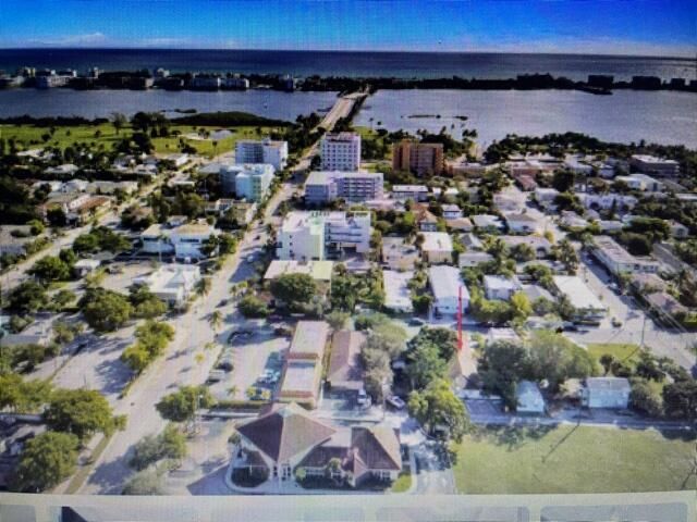 21 S Ocean Breeze-main 2nd Floor, Unit 2, Lake Worth Beach, FL 33460 Photo