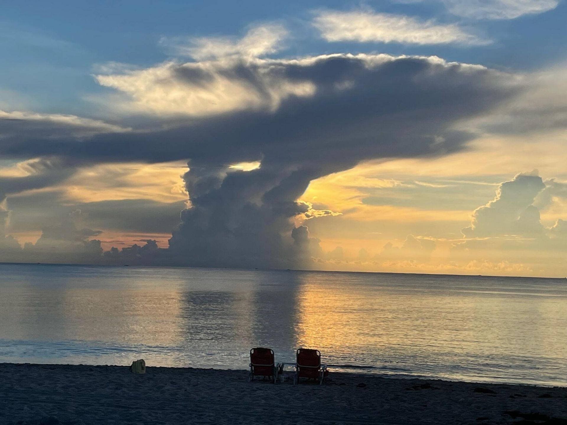 21 S Ocean Breeze-main 2nd Floor, Unit 2, Lake Worth Beach, FL 33460 Photo