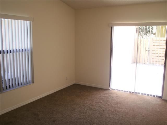 13717 Yarmouth Drive, Unit B, Wellington, FL 33414 Photo