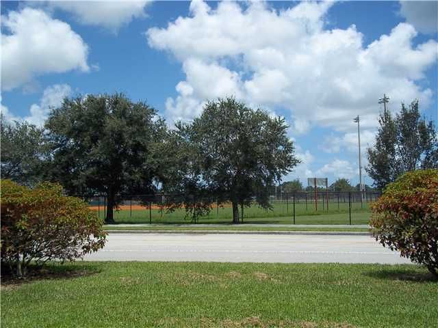 13717 Yarmouth Drive, Unit B, Wellington, FL 33414 Photo