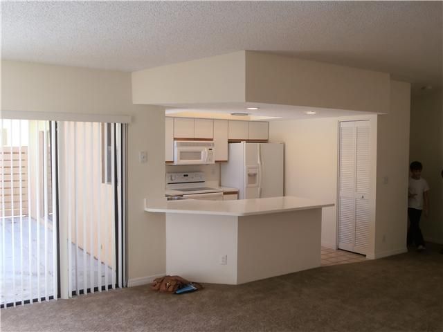 13717 Yarmouth Drive, Unit B, Wellington, FL 33414 Photo