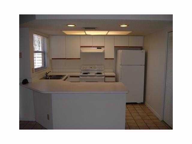 13717 Yarmouth Drive, Unit B, Wellington, FL 33414 Photo