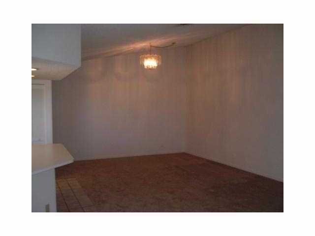 13717 Yarmouth Drive, Unit B, Wellington, FL 33414 Photo