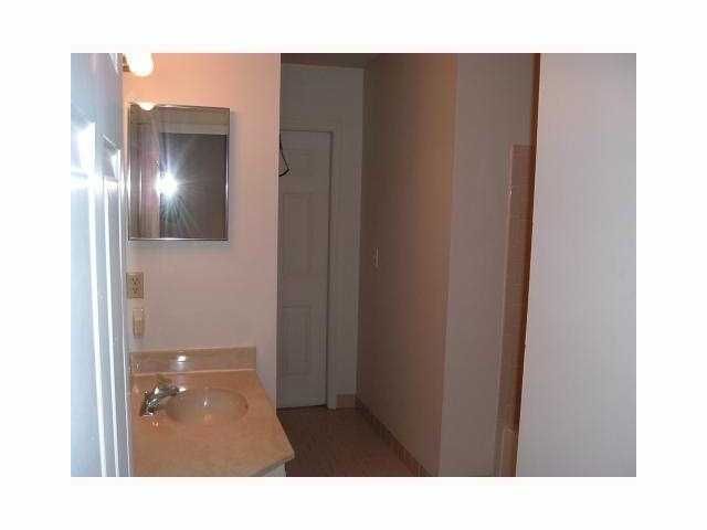 13717 Yarmouth Drive, Unit B, Wellington, FL 33414 Photo