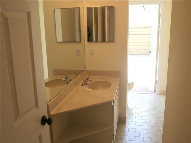 13717 Yarmouth Drive, Unit B, Wellington, FL 33414 Photo