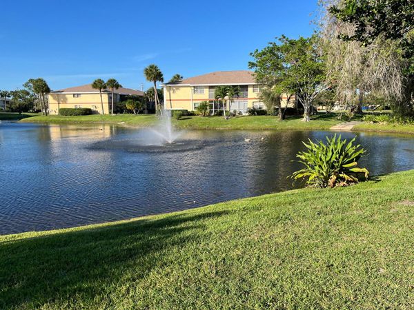 1533 SE Royal Green Circle, Port St. Lucie, FL 34952