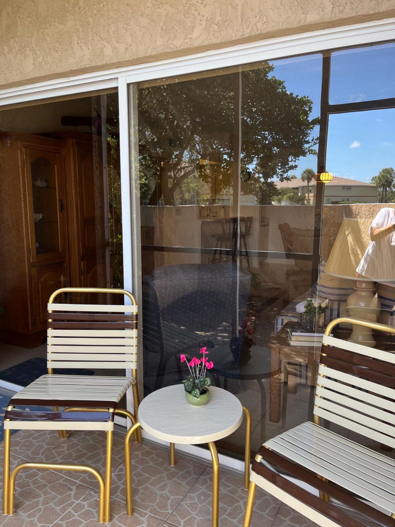 1533 SE Royal Green Circle, Port Saint Lucie, FL 34952 Photo