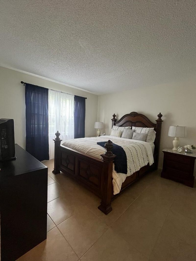 1533 SE Royal Green Circle, Port Saint Lucie, FL 34952 Photo