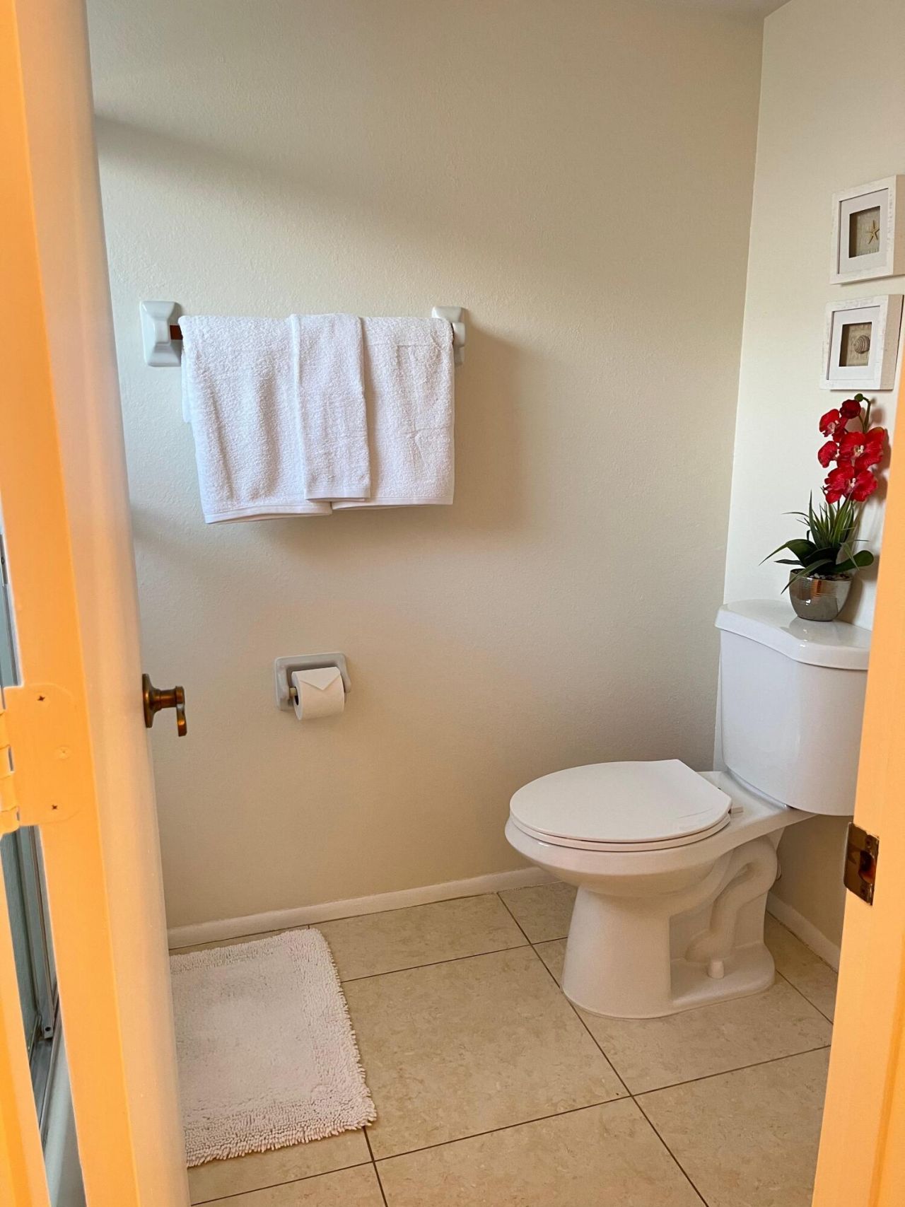 1533 SE Royal Green Circle, Port Saint Lucie, FL 34952 Photo