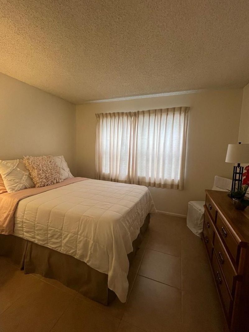 1533 SE Royal Green Circle, Port Saint Lucie, FL 34952 Photo