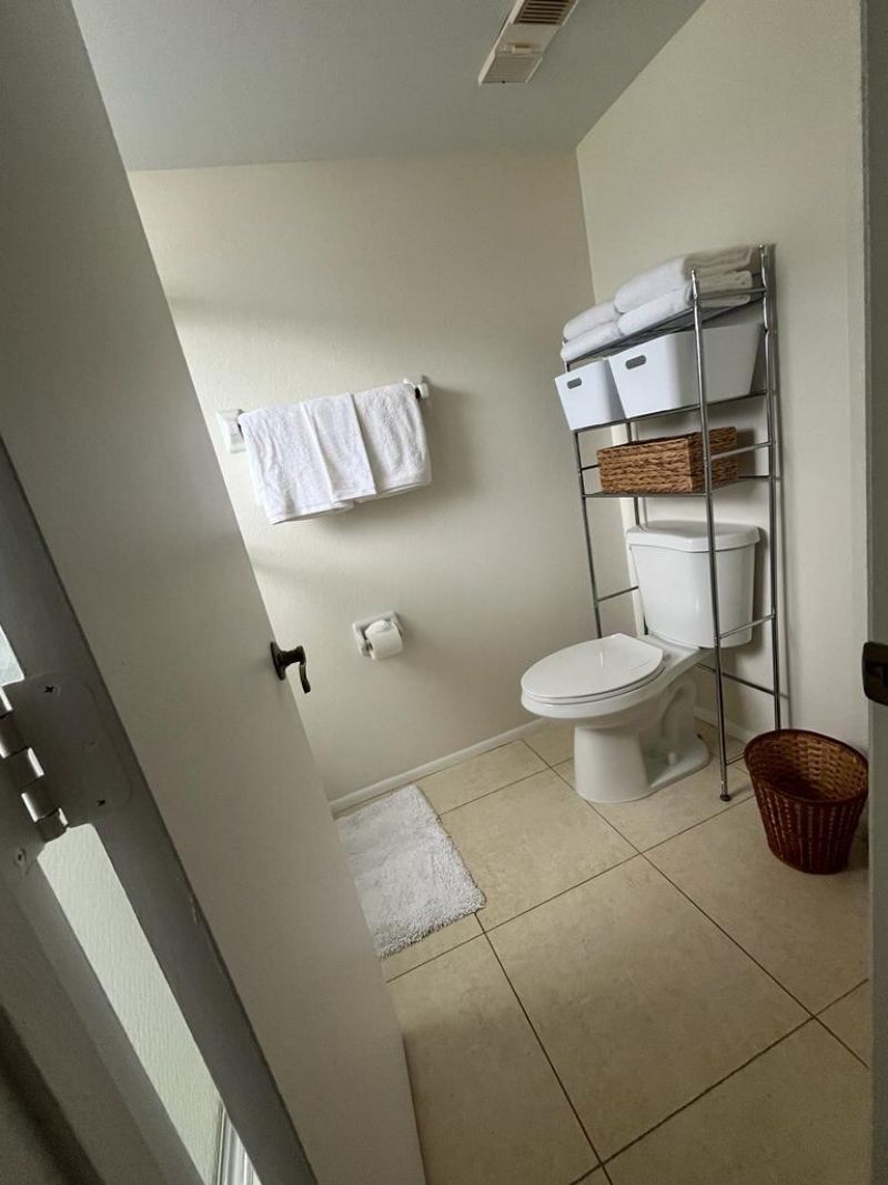 1533 SE Royal Green Circle, Port Saint Lucie, FL 34952 Photo