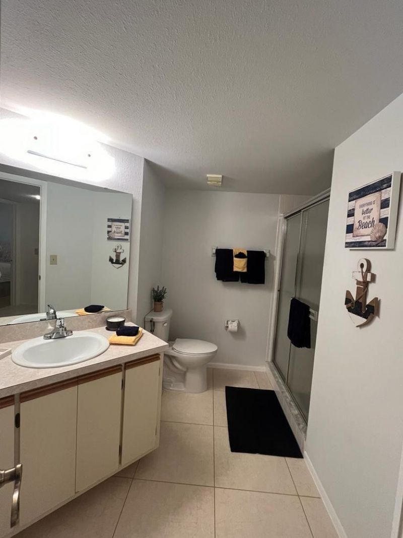 1533 SE Royal Green Circle, Port Saint Lucie, FL 34952 Photo