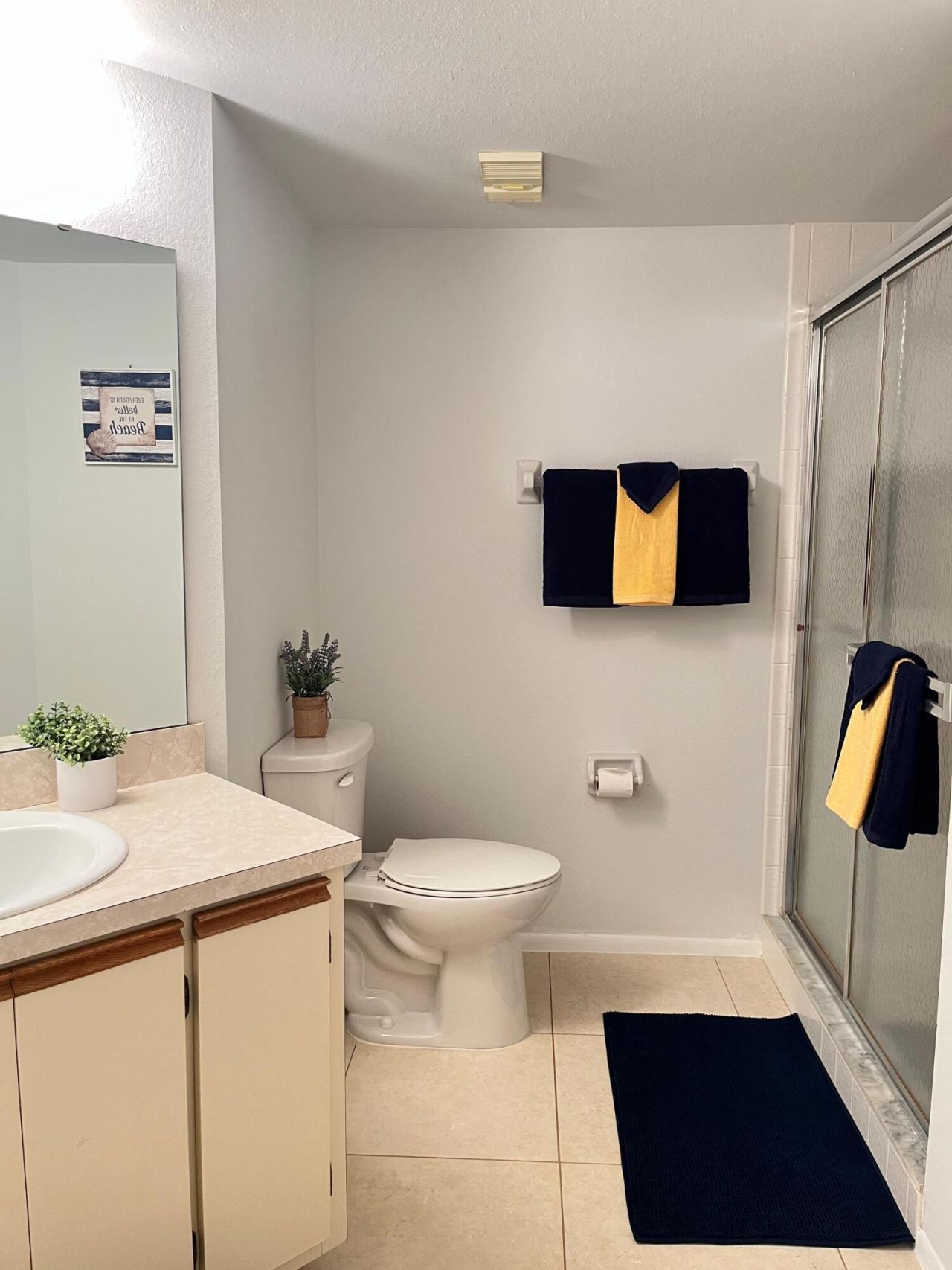 1533 SE Royal Green Circle, Port Saint Lucie, FL 34952 Photo