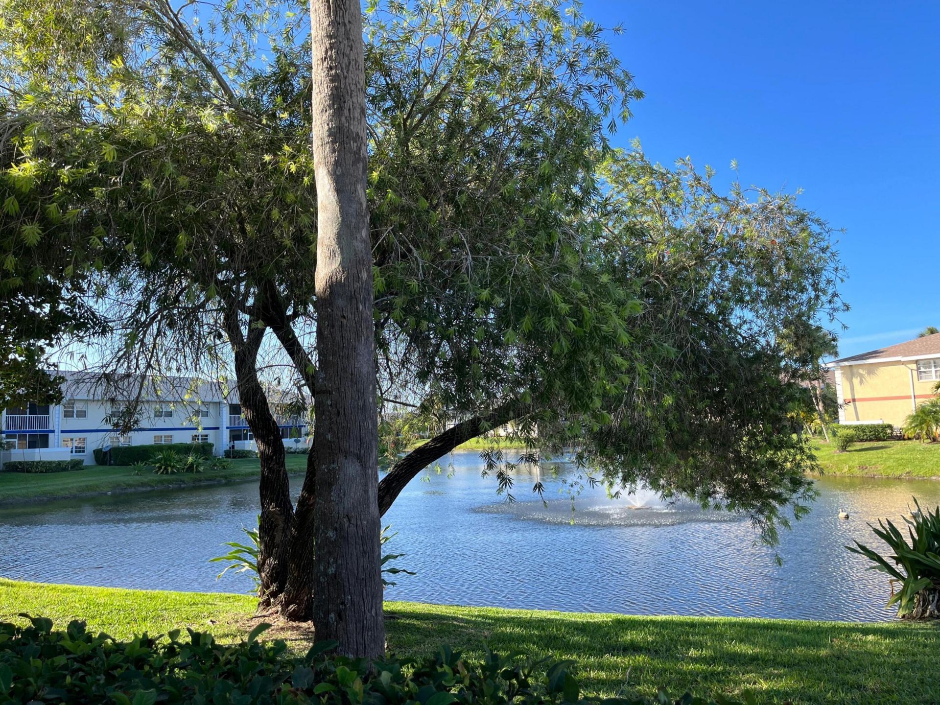 1533 SE Royal Green Circle, Port Saint Lucie, FL 34952 Photo