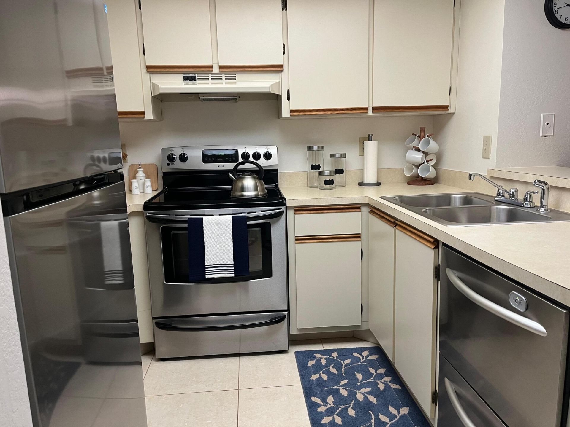 1533 SE Royal Green Circle, Port Saint Lucie, FL 34952 Photo