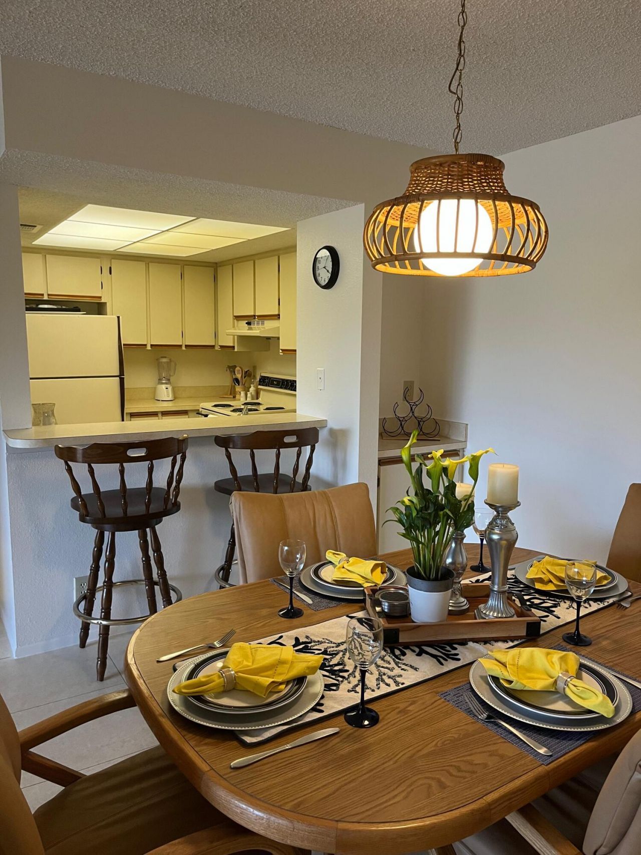 1533 SE Royal Green Circle, Port Saint Lucie, FL 34952 Photo