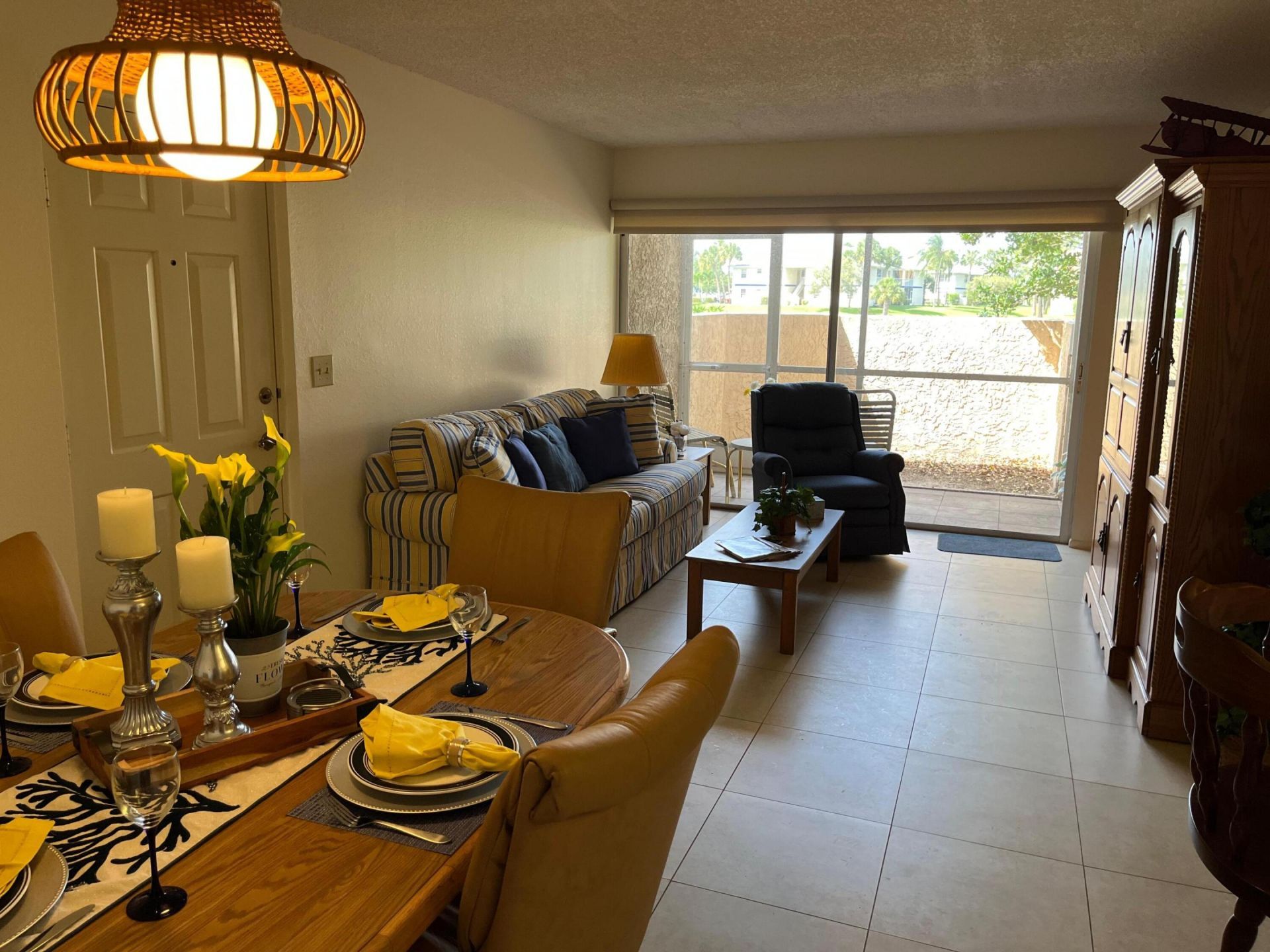 1533 SE Royal Green Circle, Port Saint Lucie, FL 34952 Photo