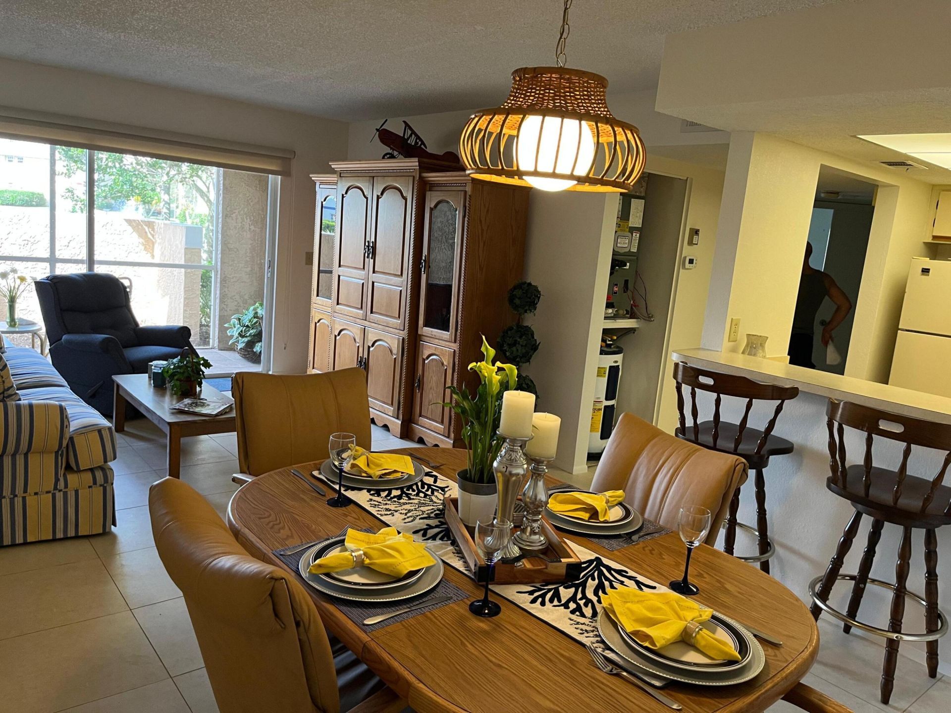 1533 SE Royal Green Circle, Port Saint Lucie, FL 34952 Photo