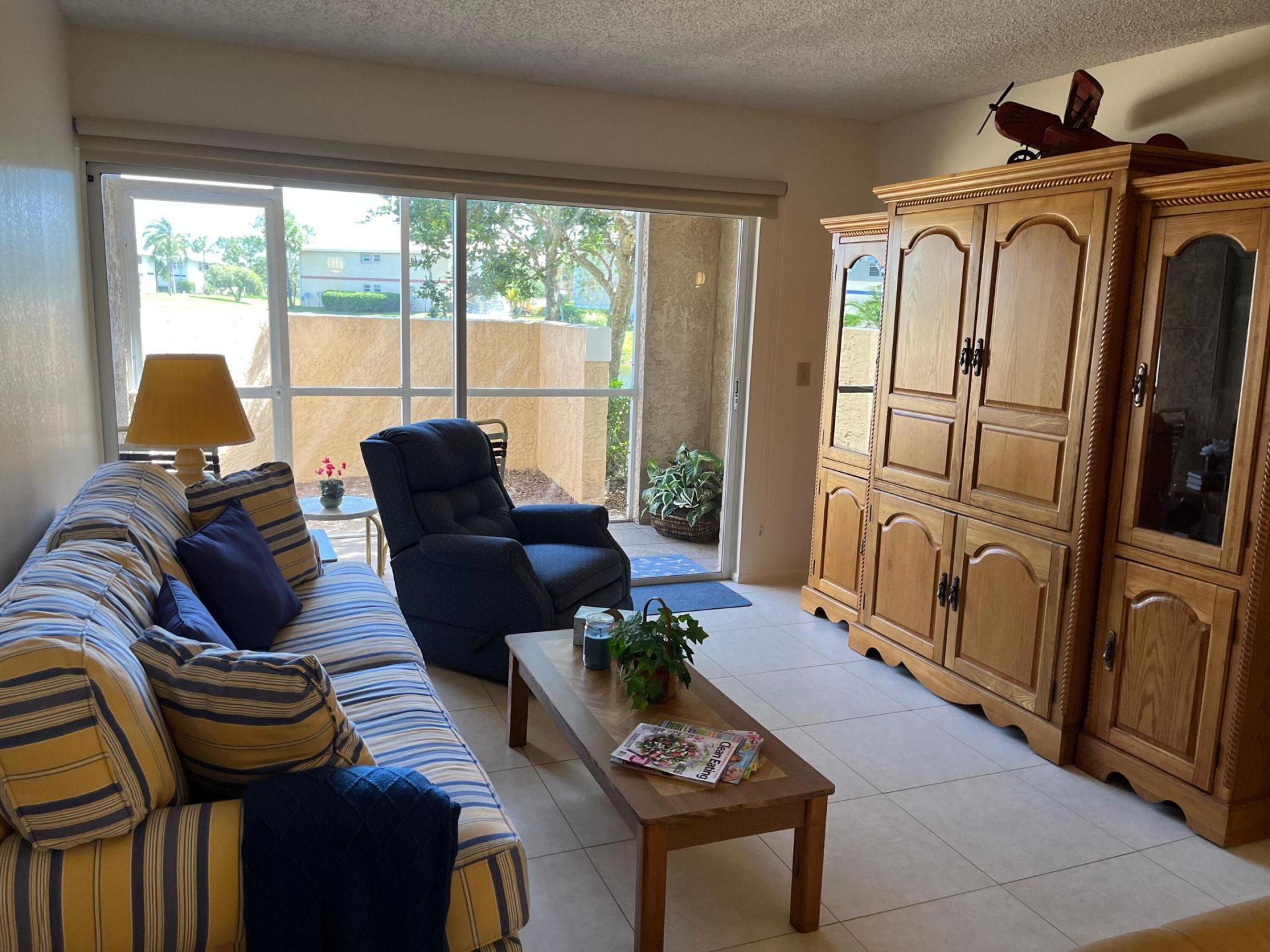 1533 SE Royal Green Circle, Port Saint Lucie, FL 34952 Photo