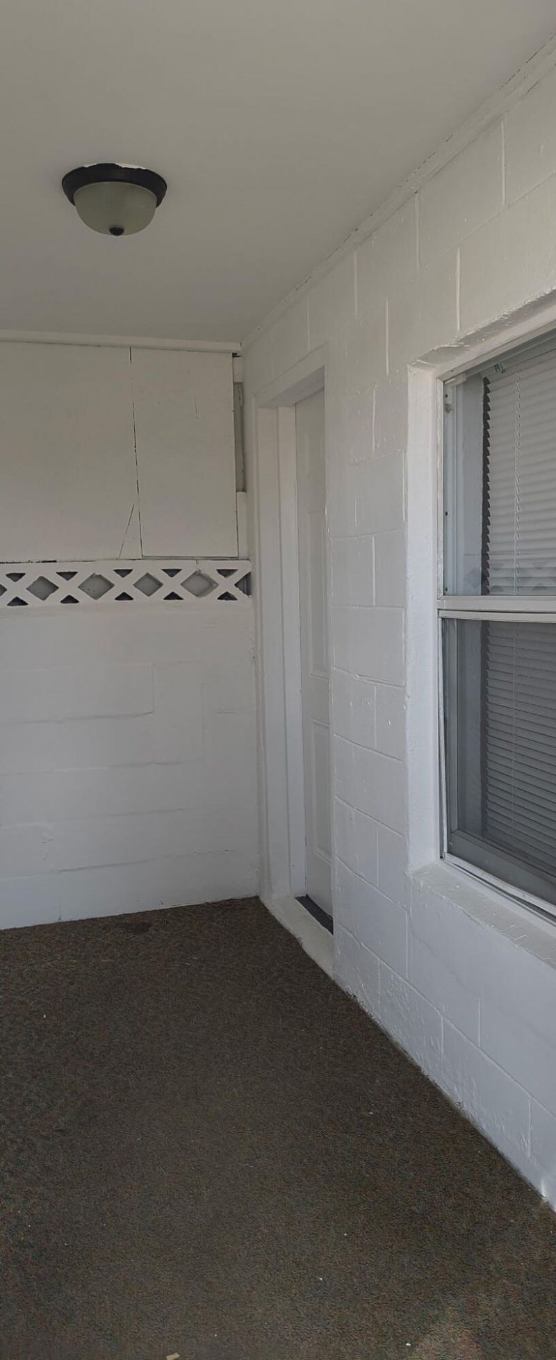 806 N 25th Street, Unit A, Fort Pierce, FL 34947 Photo