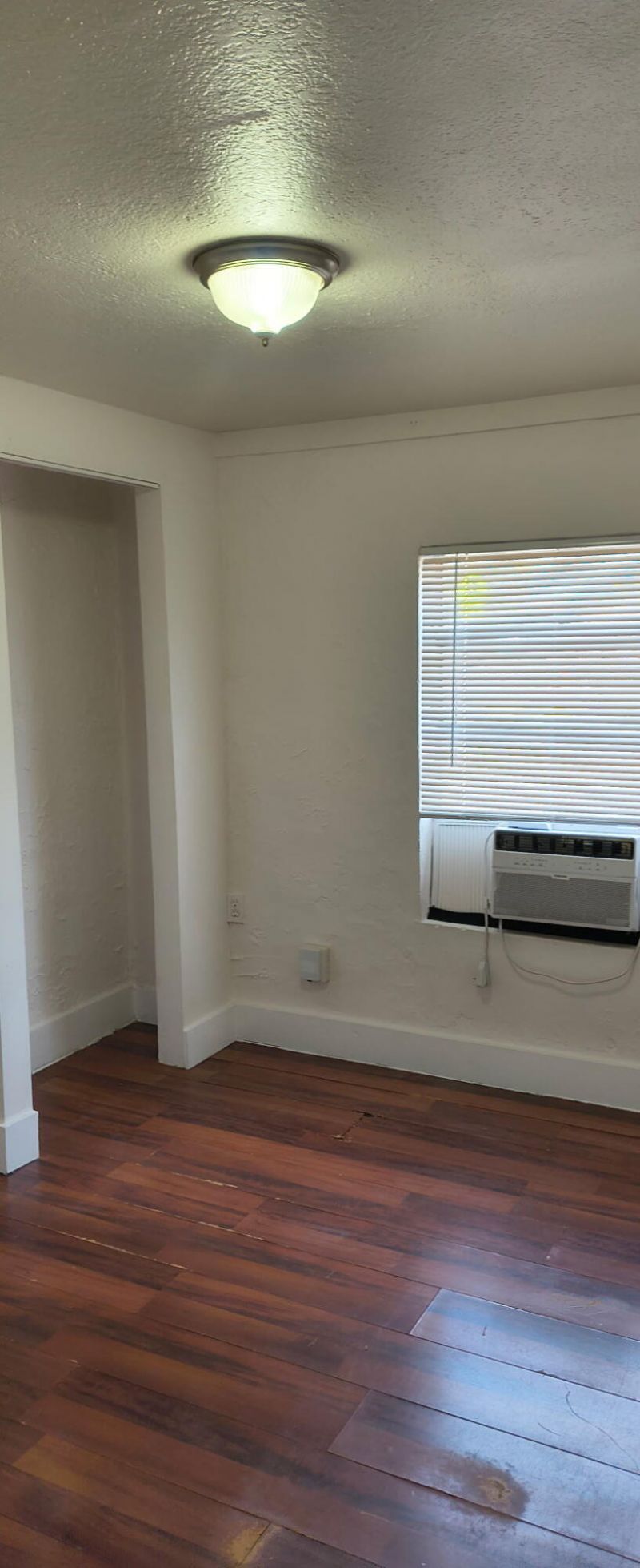 806 N 25th Street, Unit A, Fort Pierce, FL 34947 Photo