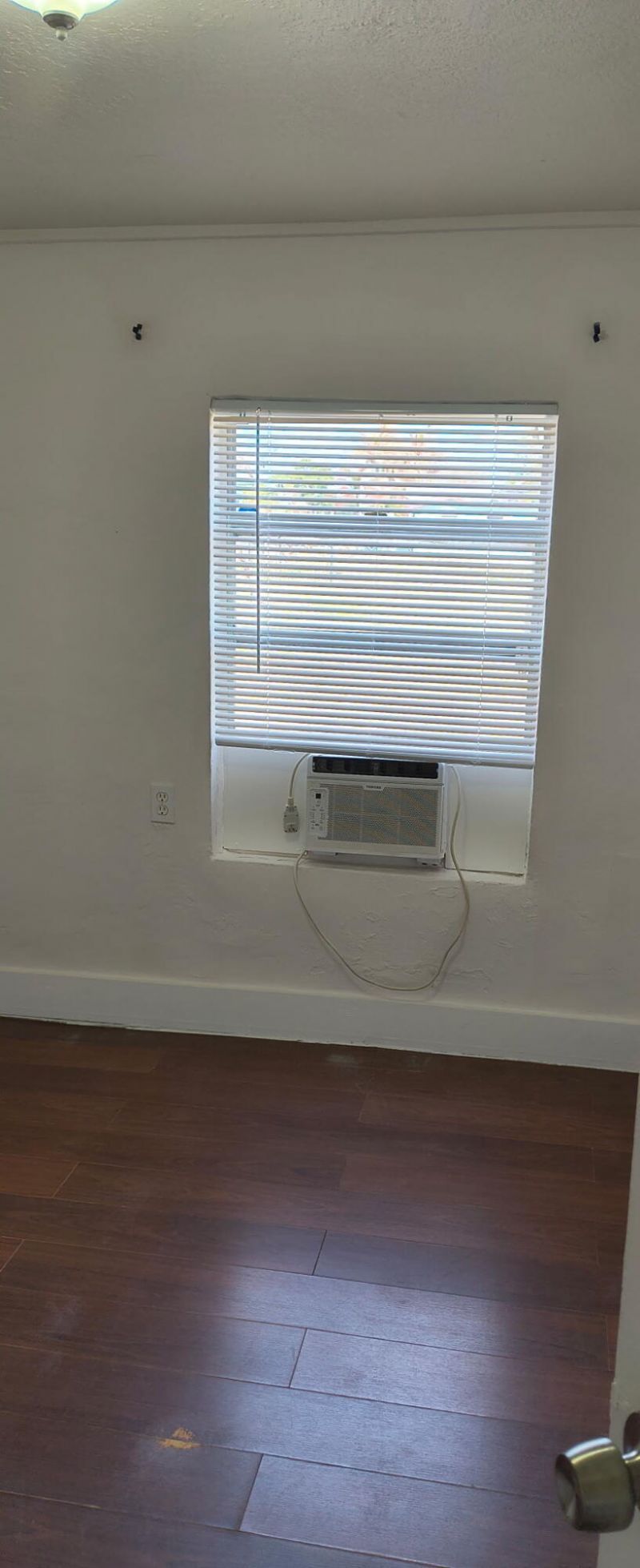 806 N 25th Street, Unit A, Fort Pierce, FL 34947 Photo